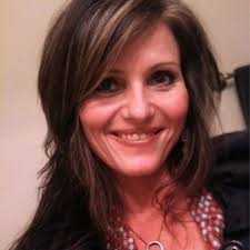 Jenifer Barron (@jeniferbarron) • Threads, Say more