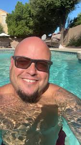 I've legally changed my name to Spoons after the pub chain'