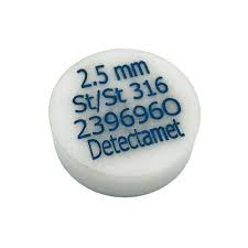 It is rapidly evolving across several fronts to simplify and accelerate development of modern applications. Test Calibration System Pieces Metal X Ray Detector Test Pieces Detectamet