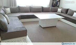 We did not find results for: Salons Marocains Modernes Avignon N Mes Marseille Oriental Et The Baltic Post Moroccan Living Room Moroccan Interior Design Moroccan Interiors