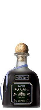 854621004011 contain(s) 314 calories per 100 grams (≈3.53 ounces)  price; Patron Xo Cafe Patron Tequila