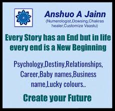 Pin On Numerology