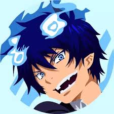 Scopri ricette, idee per la casa, consigli di stile e altre idee da provare. Getdeadkid Skins For Agar Io Skineditor Imgur In 2021 Anime Wolf Drawing Illustrations And Posters Kawaii Anime