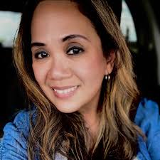 What car rental insurance coverage is necessary?