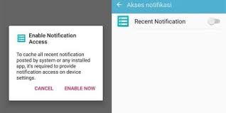 Memang cukup membuat penasaran jika kamu mendapatkan pesan yang dihapus begitu saja dan bisa jadi berisi sesuatu hal yang. 2 Cara Membaca Kembali Pesan Yang Dihapus Pada Whatsapp Dengan Mudah