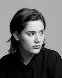 Kareem Carpenter's Instagram, Twitter & Facebook