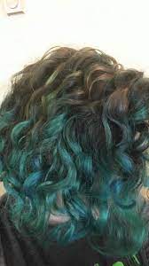 Pin On Sidecuts Edgy Hair