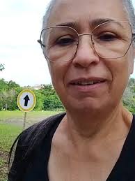 Reel by Erli Ana (@erlianaferreira) · July 2, 2025