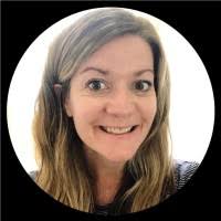 Vicki Rosa Email & Phone Number