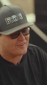 Andre Kriel and Gareth Wilson from mighty rock group @theBlackCatBones talk  to us about the anticipation and expectation ahead of their headlining set  at @JoseCuervoSA @UpTheCreek_festival. Spoiler: ...