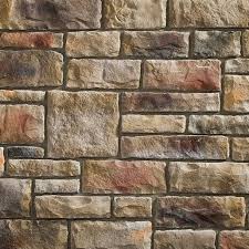 In price to cultured marble, but tile. Buy Faux Stone Fireplace Online At Wholesale Prices Faux Stone Fireplaces Stone Facade Cultured Stone Fireplace