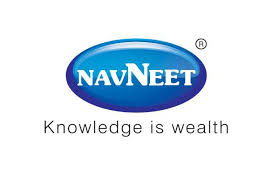 Navneet Education Limited Buyback 2018 Investorzone To receive alerts, please allow web browser notification permission. navneet education limited buyback 2018
