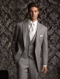 Jean Yves Tuxedo Collection Hochzeit Brautigam Anzuge Anzug Hochzeit Hochzeitsanzug Brautigam