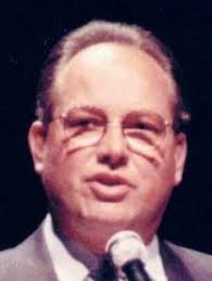 Stuart “Stu” Horton Sampson Obituary