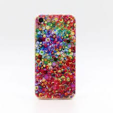 We did not find results for: 17 Colorful Amazing Pattern Phone Case Ideas Pattern Phone Case Case Iphone Wallpaper