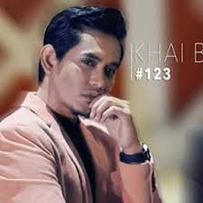 'sang dewi' juga buat dia. Lirik Lagu Sang Dewi Titi Dj