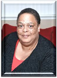 Mrs. Loretta Williams Gaitor