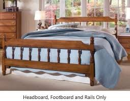That's the ashton bed from brandenberry. Carolina Furniture Queen Size Bed 187350187353971900 Traditional Cherry Appliances Connection