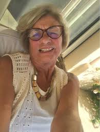 Voleibol: Pelotaris femenino fue campeón en Chile