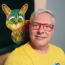 Amazon.com.mx: Fidel Cantú: libros, biografía, última actualización