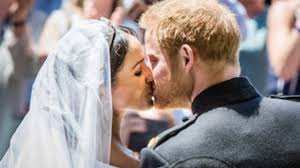 Pin Auf Harry Meghan