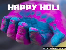 Happy holi (designed by gargi singh). Wpwwhh 96nmcvm