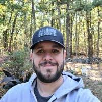 60+ "Housman" profiles