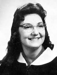 Beaverton High School Hall of Achievement adds new members