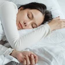 Sleep Deprivation Study Shows Why It's Time To Scrap the Nap