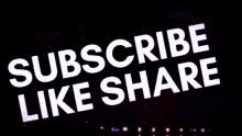 Hd 0:13 youtube subscribe like. Mask Subscribe Gif Mask Subscribe Like Discover Share Gifs