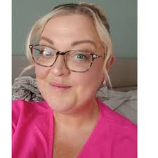 Support Official Swim