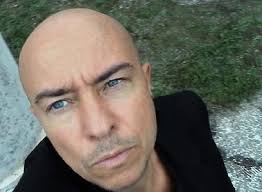 Smooth Artist Interviews