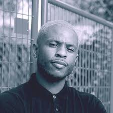 Gallery: Sheroes & Heroes