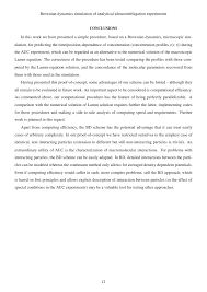Research Papers In Environmental Science Template Modestum Publications