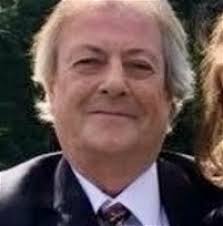 John J. O'Shea Obituary