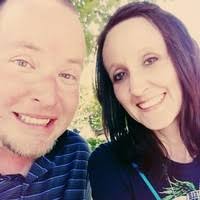 Misty Forbes Email & Phone Number