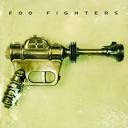 Foo Fighters - Album by Foo Fighters | Spotify