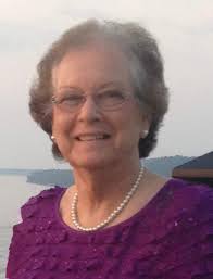 Please LIKE and SHARE this obituary to help reach Friends and Family. Steve  Ernest Piercy 72, Purvis Funeral services will be held at 10:00 am