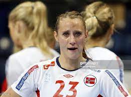 Hc vardar wing camilla herrem will be the special guest in our first expert hangout of 2017. Camilla Herrem Of Norway Looks Dejected After Defeat In The 2013 Norway Women S Handball Camilla