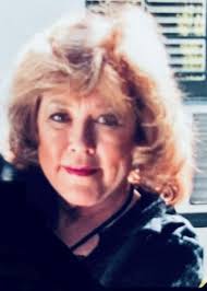 Obituaries for the week of October 7, 2021