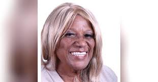 Ms. Mary Frances Williams Obituary