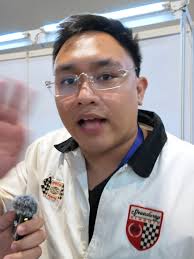 Mission 1Mpossible grandwinner! 🎉 Mga ka-cipher! please, follow, like and  share. Ganun din sa Team namin na @amlert24 to keep you updated sa mga  nangyare. Thank you @thecongtv and team payaman sa ...