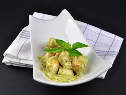 Pour L Ete Sans Ingredients Compliques Cuisine Rapide Cuisine Frigo Recettes De Cuisine Cuisine Sauce Mayonnaise