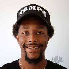 Damn Am Los Angeles 2013 Presented by Nike SB: Semi-Finals Skaters and —  Skatepark of Tampa