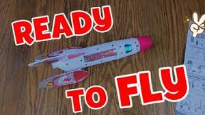 This is the first time china has. China Outdoor Toys Space Shuttle Rocket Ship Science Experiment China Toy And Diy Soap Price
