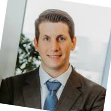 Day #1 of orientation here at “THE” Massachusetts Maritime Academy. Really  excited to watch this Class and Their Cadre complete this leadership  evolution.