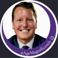 800+ "Powless" profiles