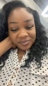 While I’m still getting my ish together 😍🥰♥️😩