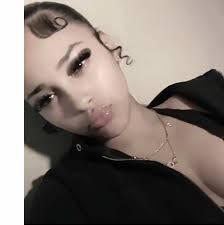 Viral Video Girl Tamara