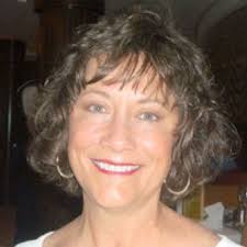 Nancy Mcdonald Obituary February 21, 2017